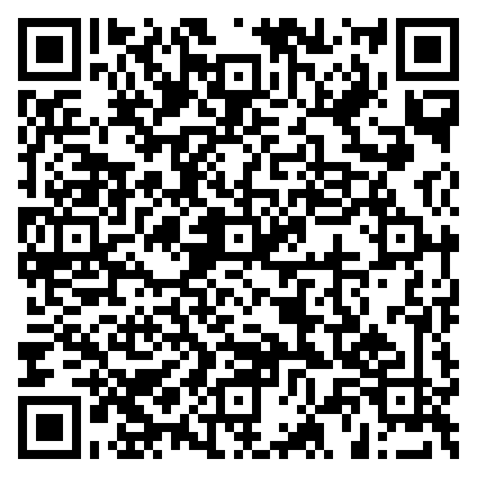 kod QR z danymi kontaktowymi 12252389300000