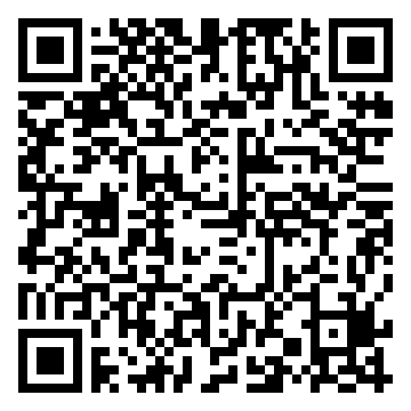 kod QR z danymi kontaktowymi 52767978800000