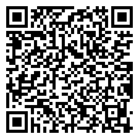 kod QR z danymi kontaktowymi 54095729200000