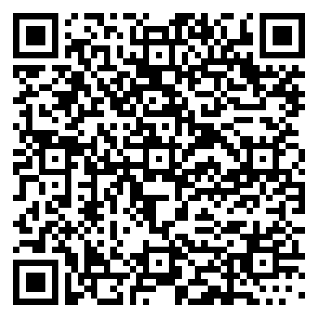 kod QR z danymi kontaktowymi 52960894700000