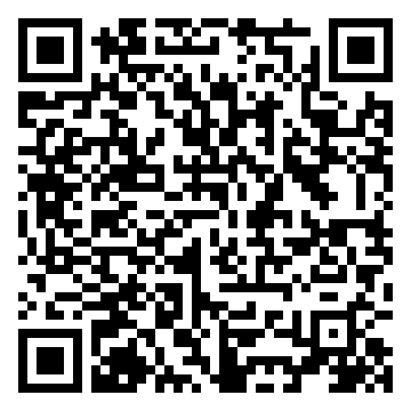 kod QR z danymi kontaktowymi 14695889100000