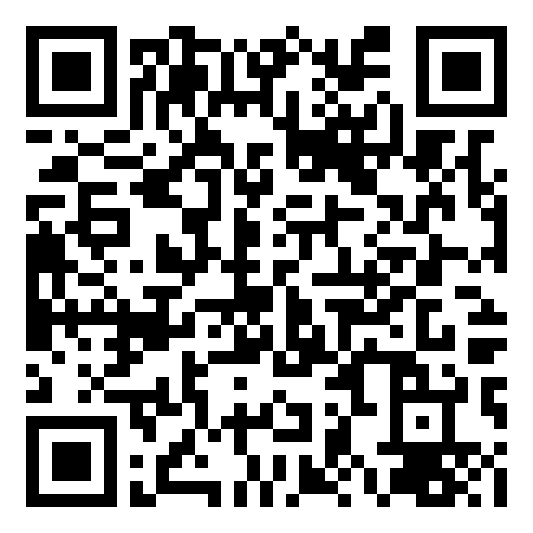 kod QR z danymi kontaktowymi 38811681600000