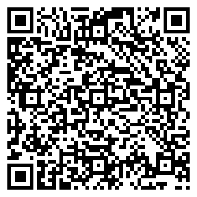 kod QR z danymi kontaktowymi 36900477900000
