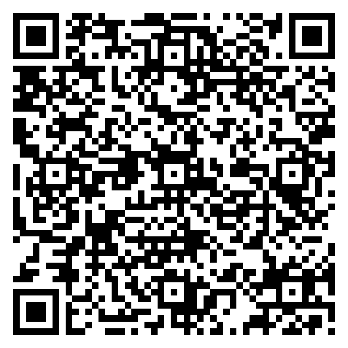kod QR z danymi kontaktowymi 10108178200000