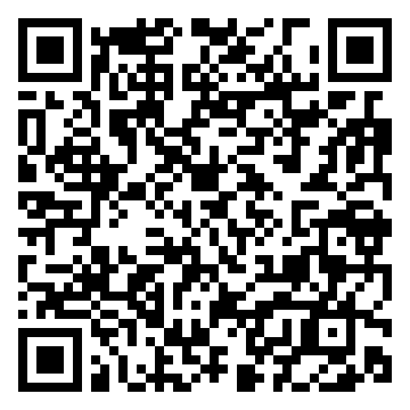 ADAM PARFIEŃCZYK kod QR z danymi kontaktowymi kod QR z danymi kontaktowymi 02185573900000