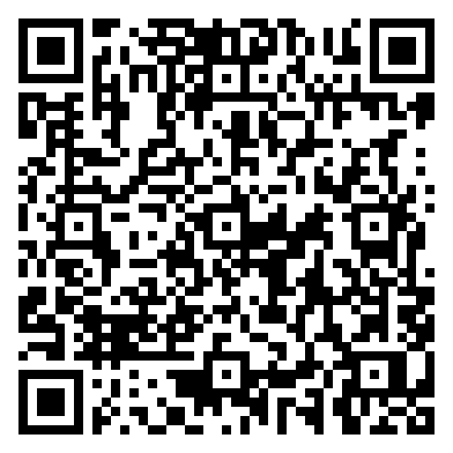 kod QR z danymi kontaktowymi 01555196100000