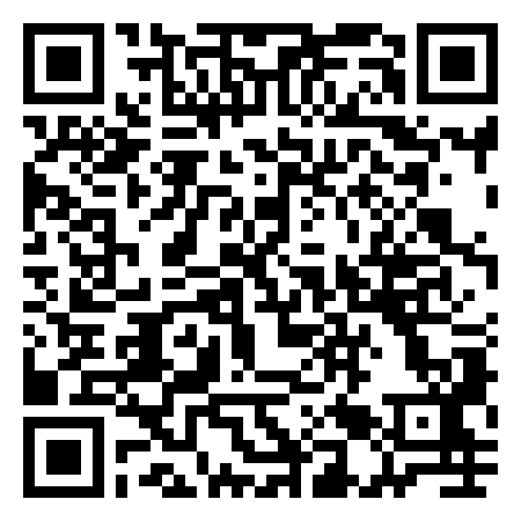kod QR z danymi kontaktowymi 52142432000000