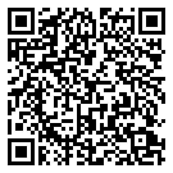 kod QR z danymi kontaktowymi 54181897700000
