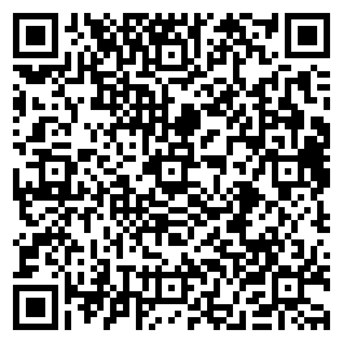 kod QR z danymi kontaktowymi 52807137900000