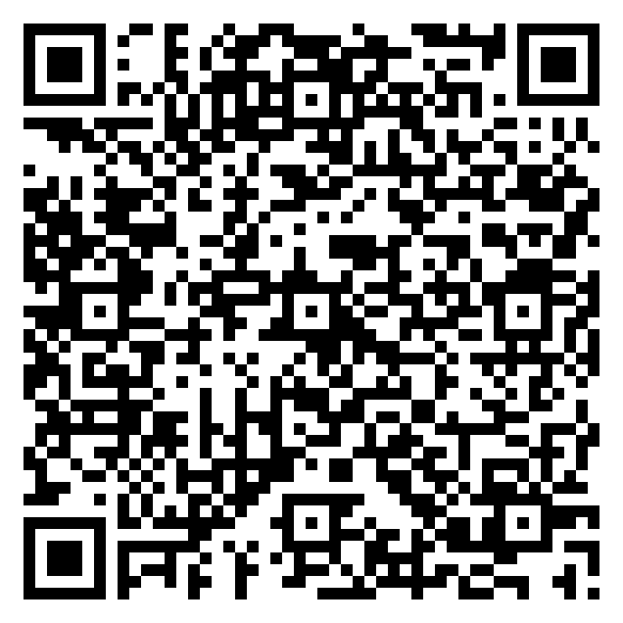 kod QR z danymi kontaktowymi 25155040100000