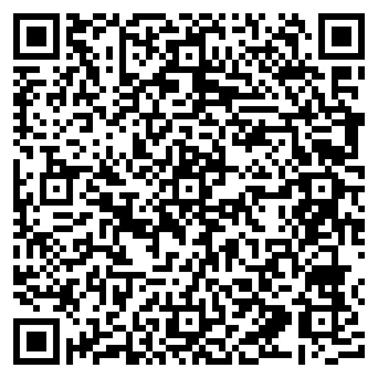 kod QR z danymi kontaktowymi 93289740200000