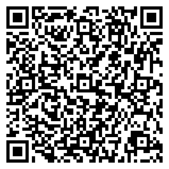 kod QR z danymi kontaktowymi 24173850300000