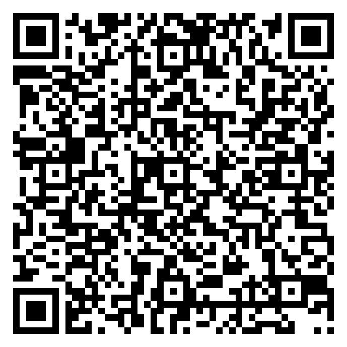 kod QR z danymi kontaktowymi 37013792700000