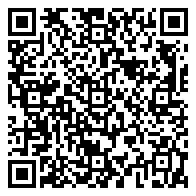 kod QR z danymi kontaktowymi 36138092200000