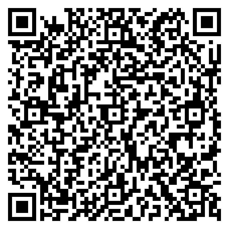 kod QR z danymi kontaktowymi 01247649500000