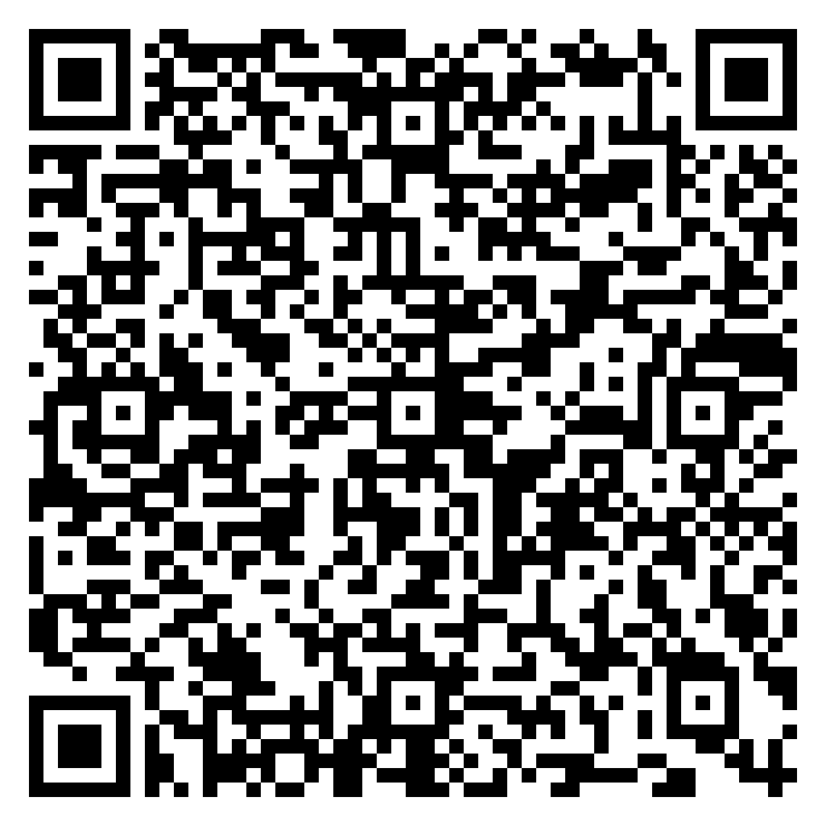 kod QR z danymi kontaktowymi 47055887300000