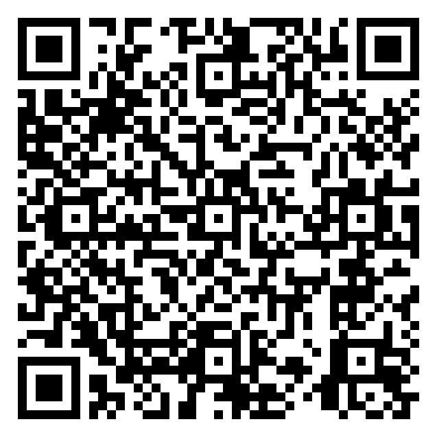 kod QR z danymi kontaktowymi 49070071700000