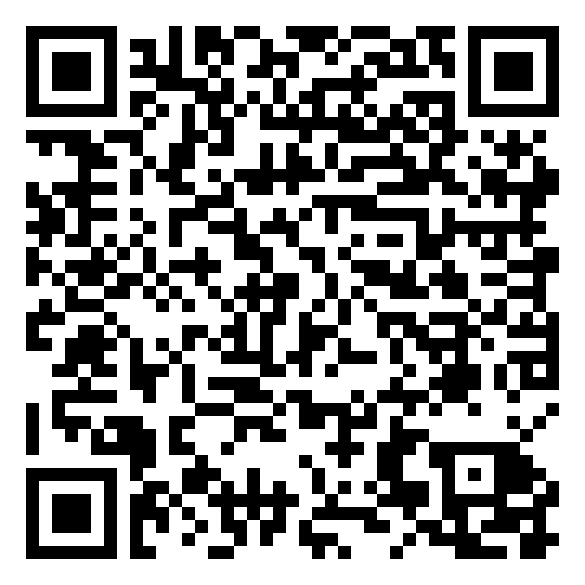 kod QR z danymi kontaktowymi 36840827900000