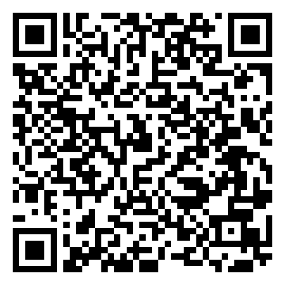 kod QR z danymi kontaktowymi 30233759100000