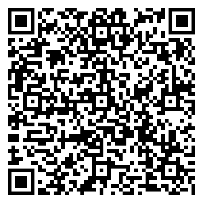 kod QR z danymi kontaktowymi 52218152300000