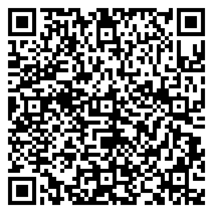 kod QR z danymi kontaktowymi 36870073200000