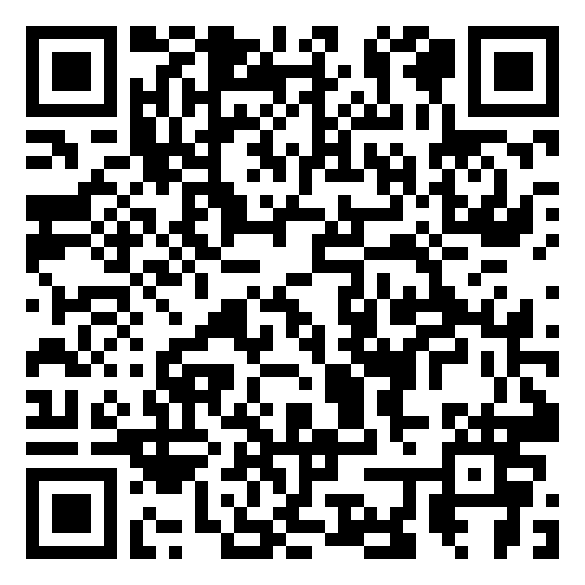 kod QR z danymi kontaktowymi 07063449200000