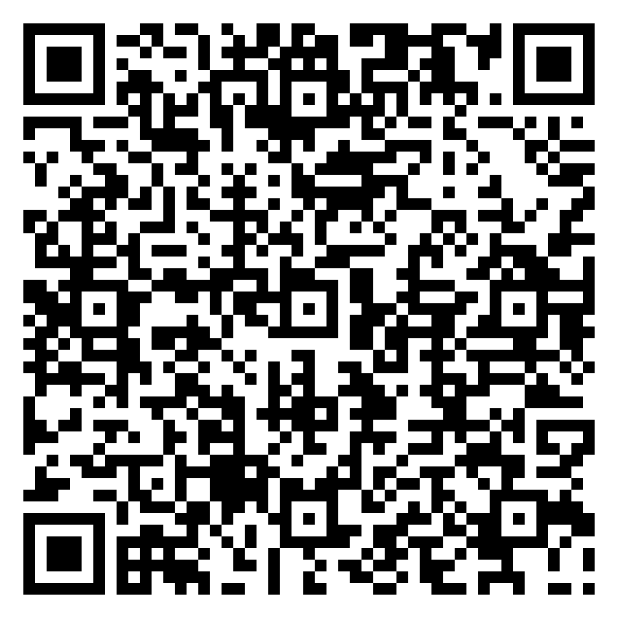 kod QR z danymi kontaktowymi 53164198900000