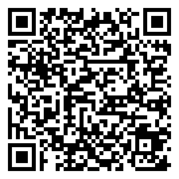 kod QR z danymi kontaktowymi 12281522000000