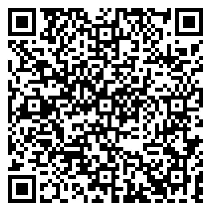 kod QR z danymi kontaktowymi 24092508300000