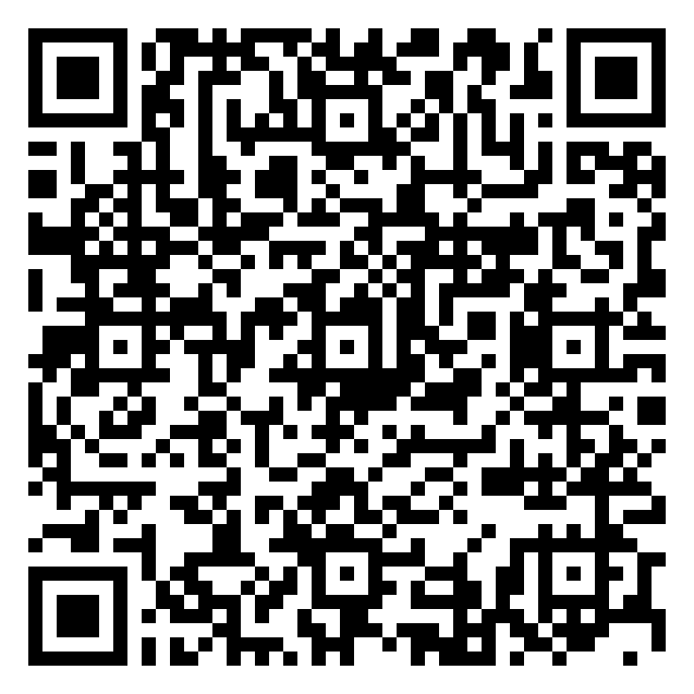 kod QR z danymi kontaktowymi 27258477000000