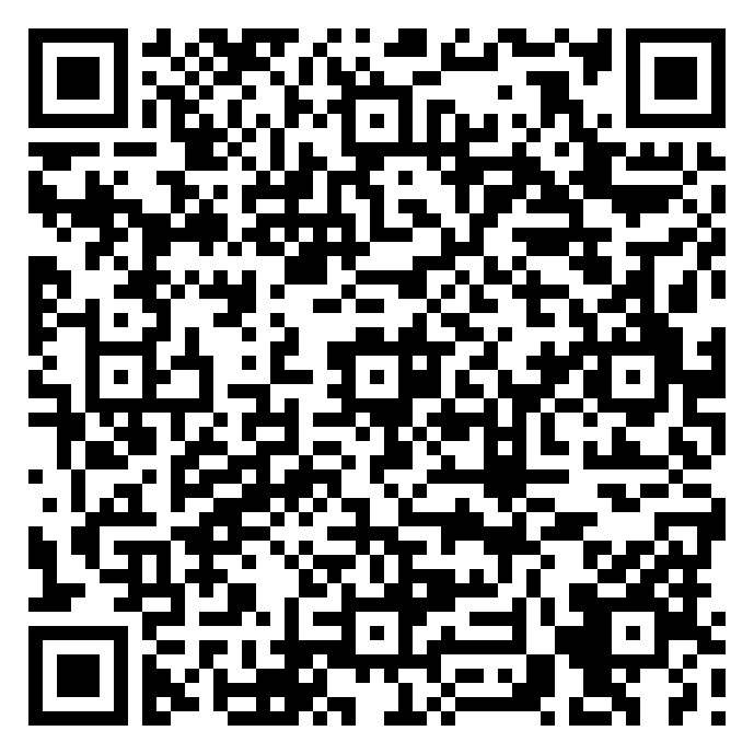 ADAM PASZEWICZ kod QR z danymi kontaktowymi kod QR z danymi kontaktowymi 08103336700000