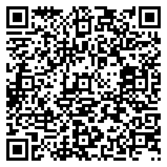 kod QR z danymi kontaktowymi 30192229300000