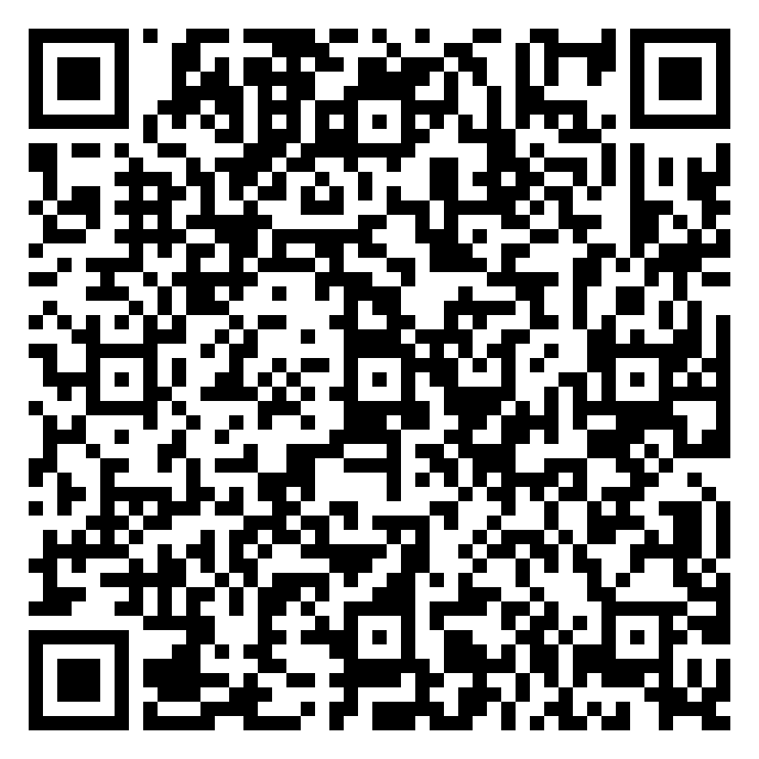 kod QR z danymi kontaktowymi 05086227000000