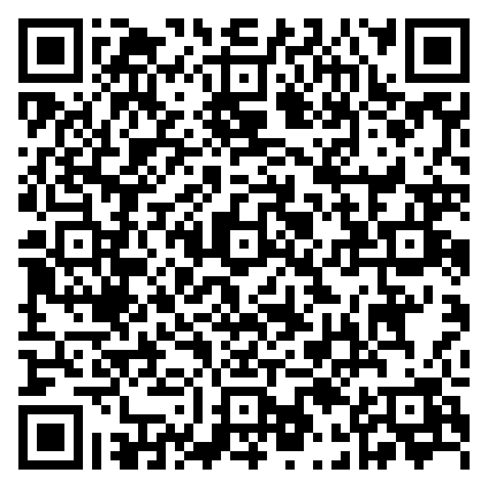 kod QR z danymi kontaktowymi 38700000000000