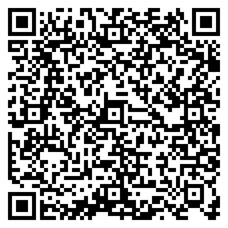 kod QR z danymi kontaktowymi 02065442400000