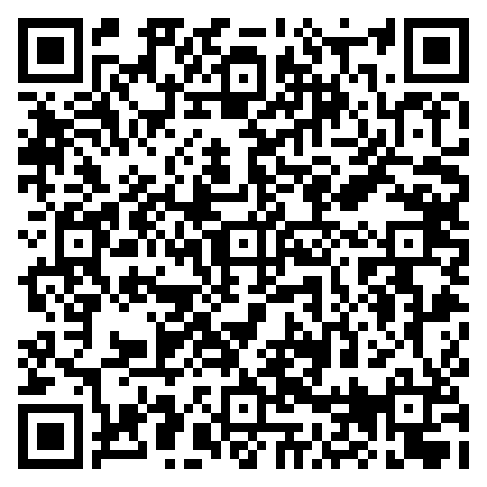 kod QR z danymi kontaktowymi 93279297900000