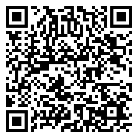 kod QR z danymi kontaktowymi 29051362500000