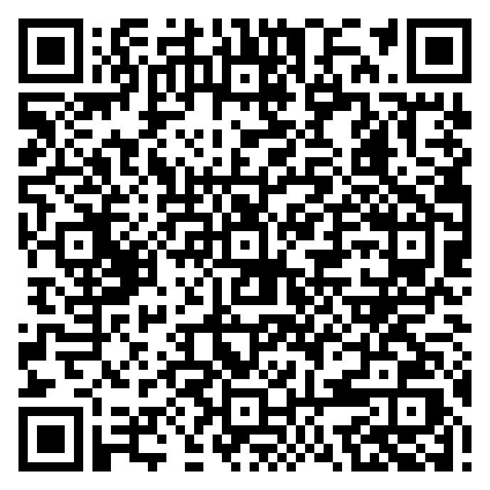 kod QR z danymi kontaktowymi 54275998100000