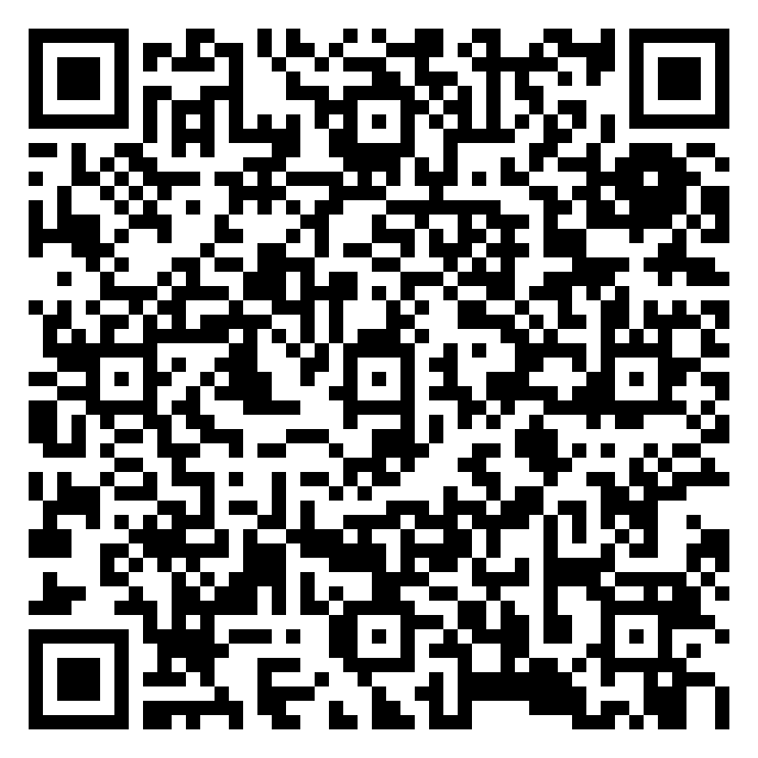 kod QR z danymi kontaktowymi 52832109500000
