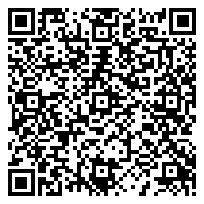 kod QR z danymi kontaktowymi 24142781000000