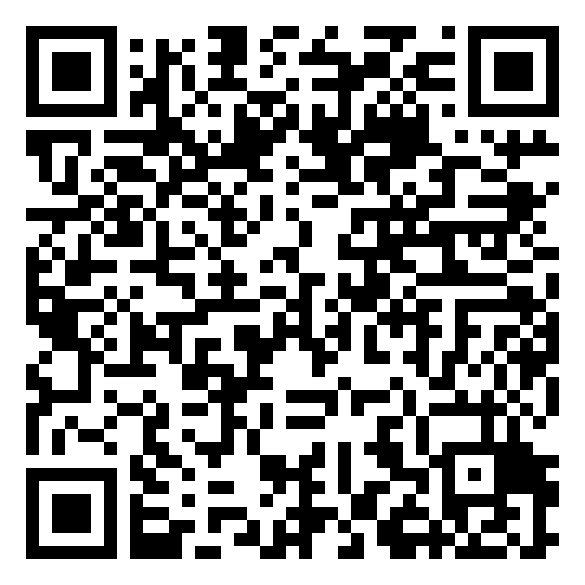 kod QR z danymi kontaktowymi 14647724600000