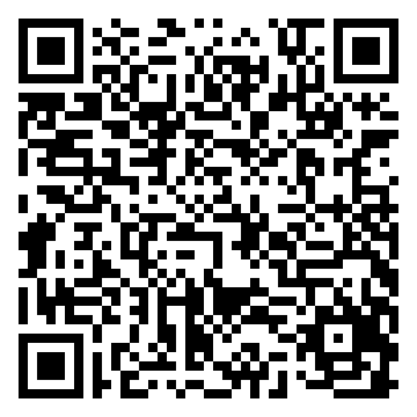 kod QR z danymi kontaktowymi 36952134500000