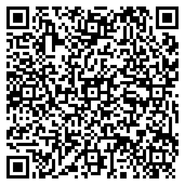 kod QR z danymi kontaktowymi 51136947400000