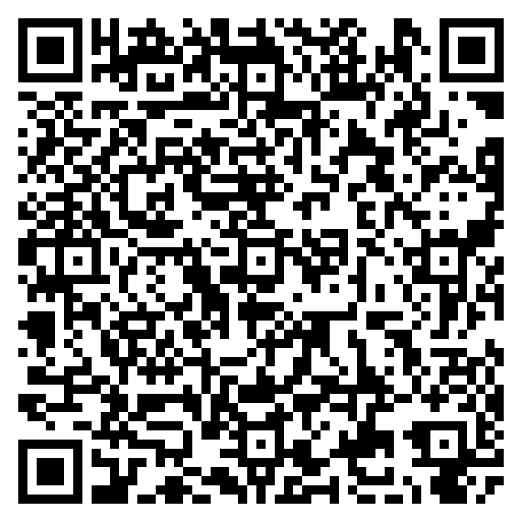 kod QR z danymi kontaktowymi 47036841100000