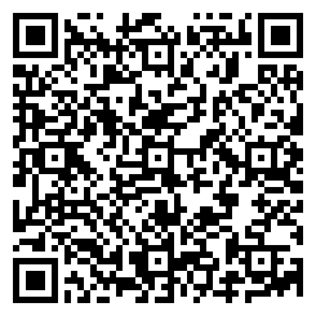 kod QR z danymi kontaktowymi 01248303500000