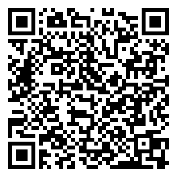 kod QR z danymi kontaktowymi 24187537000000
