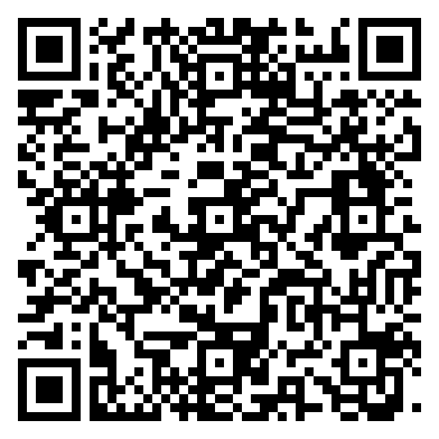 kod QR z danymi kontaktowymi 38468585900000