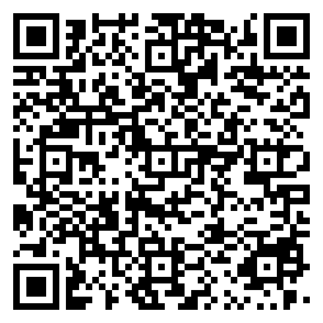 kod QR z danymi kontaktowymi 36956521300000