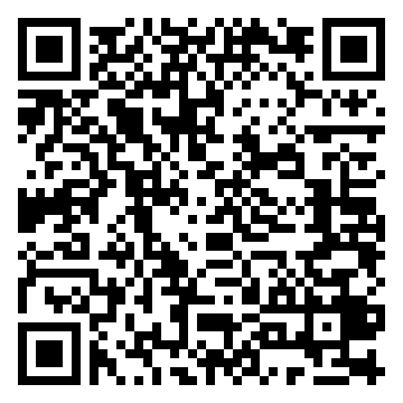 kod QR z danymi kontaktowymi 14237866500000