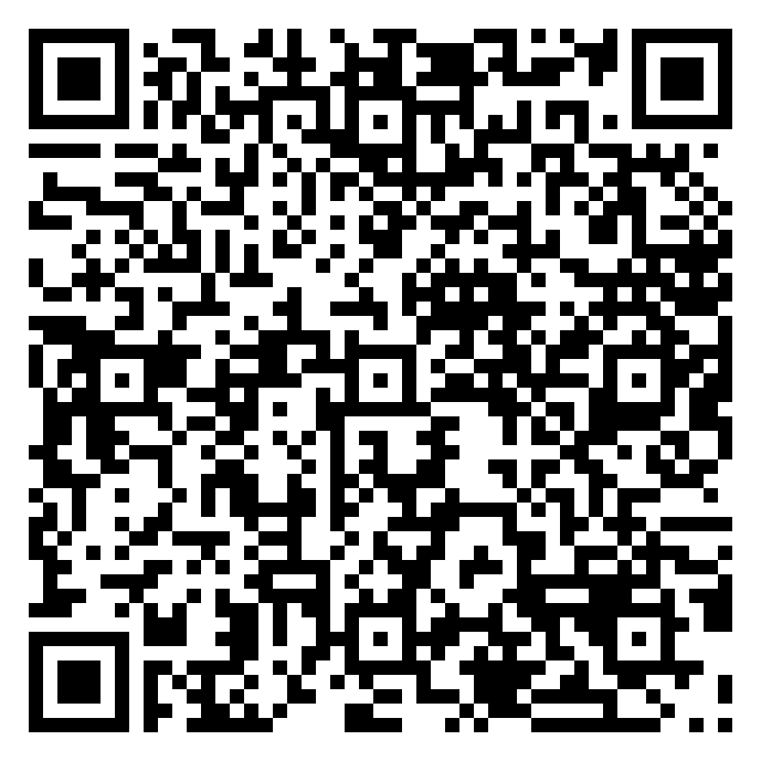 kod QR z danymi kontaktowymi 01604762100000